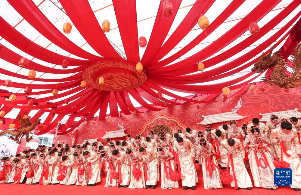 真人扎金花真